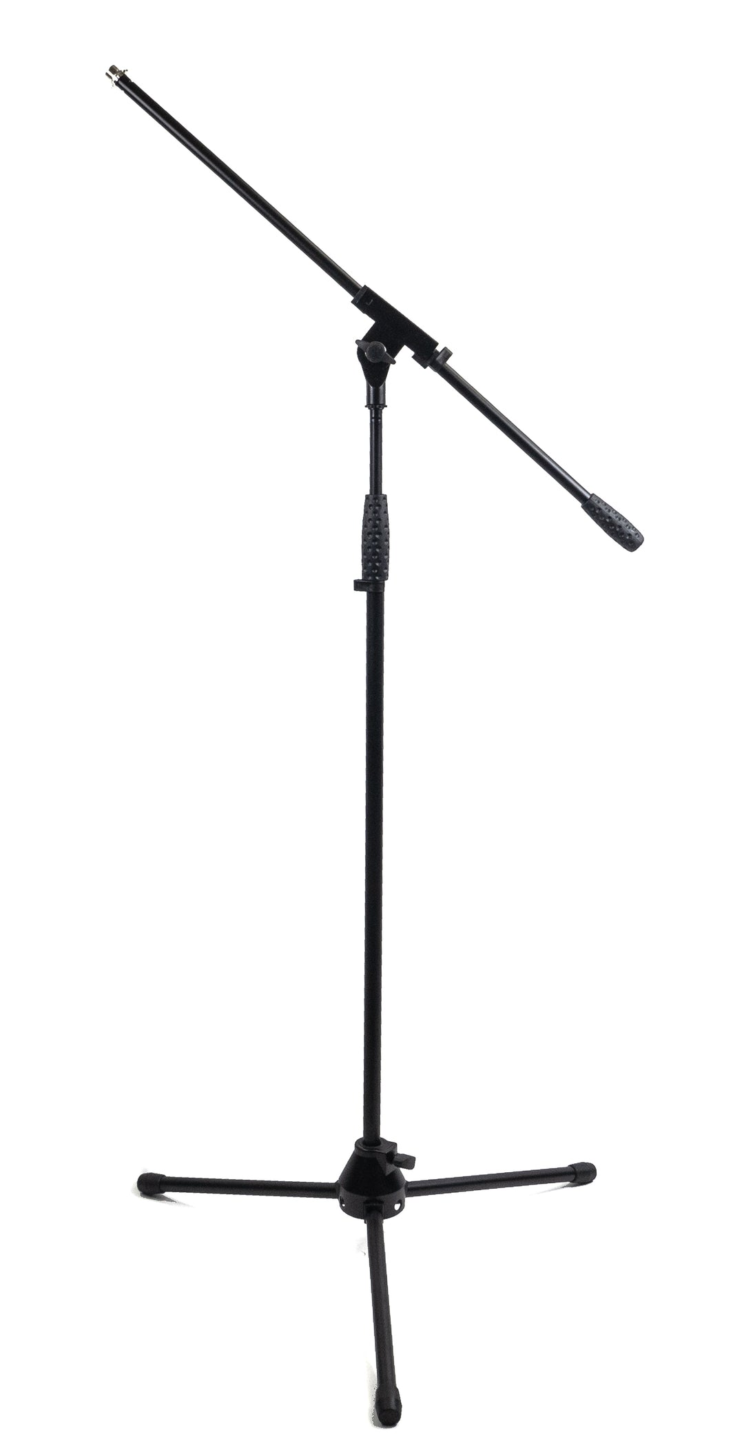 StudioMate Sanger Startpakke
