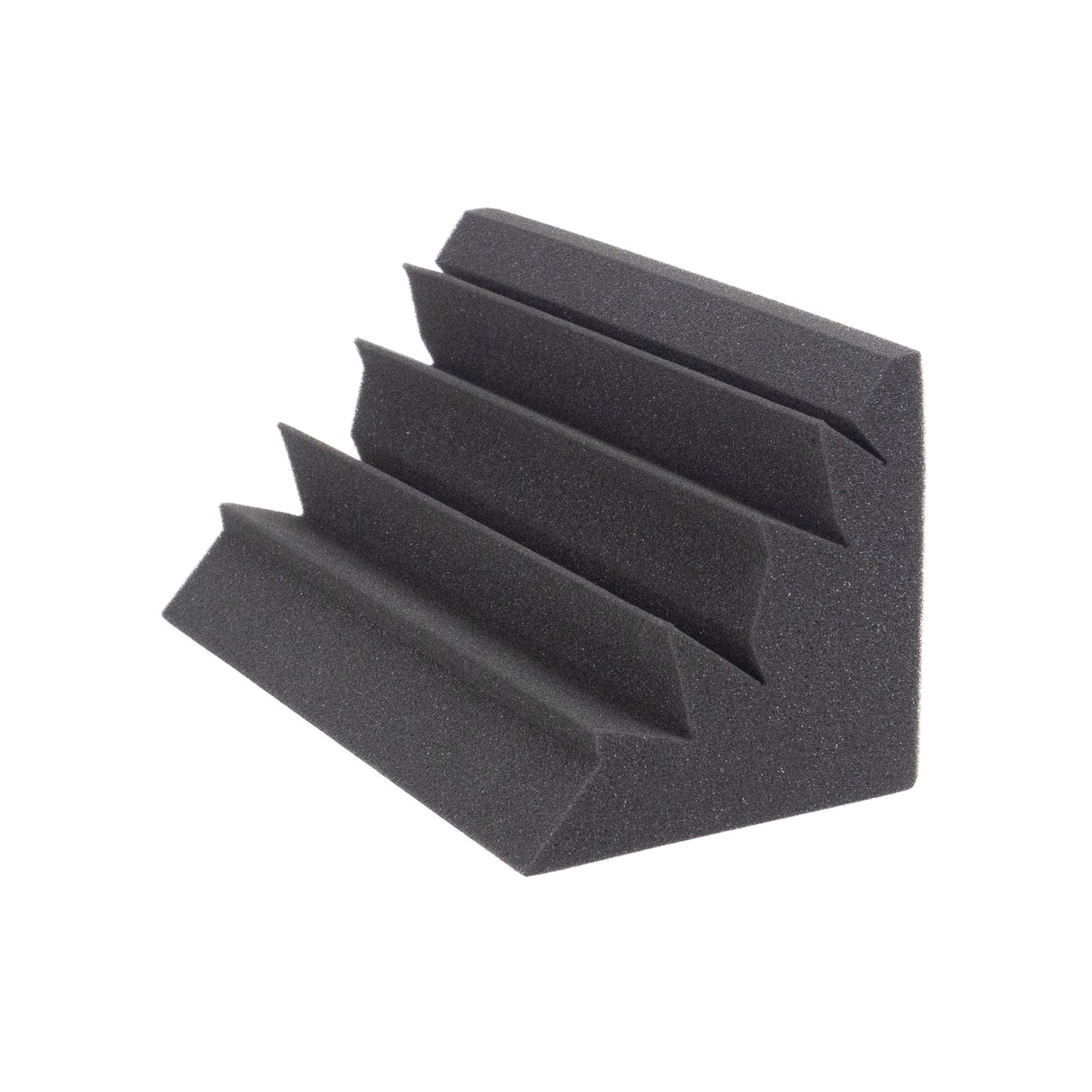 StudioMate FA20 Basstrap - 80pc set