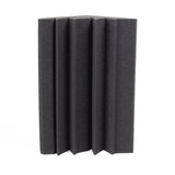 StudioMate FA20 Basstrap - 80pc set