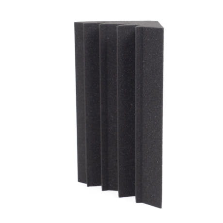 StudioMate FA20 Basstrap - 80pc set