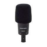 OUTLET - StudioMate CM400 Studiemikrofon