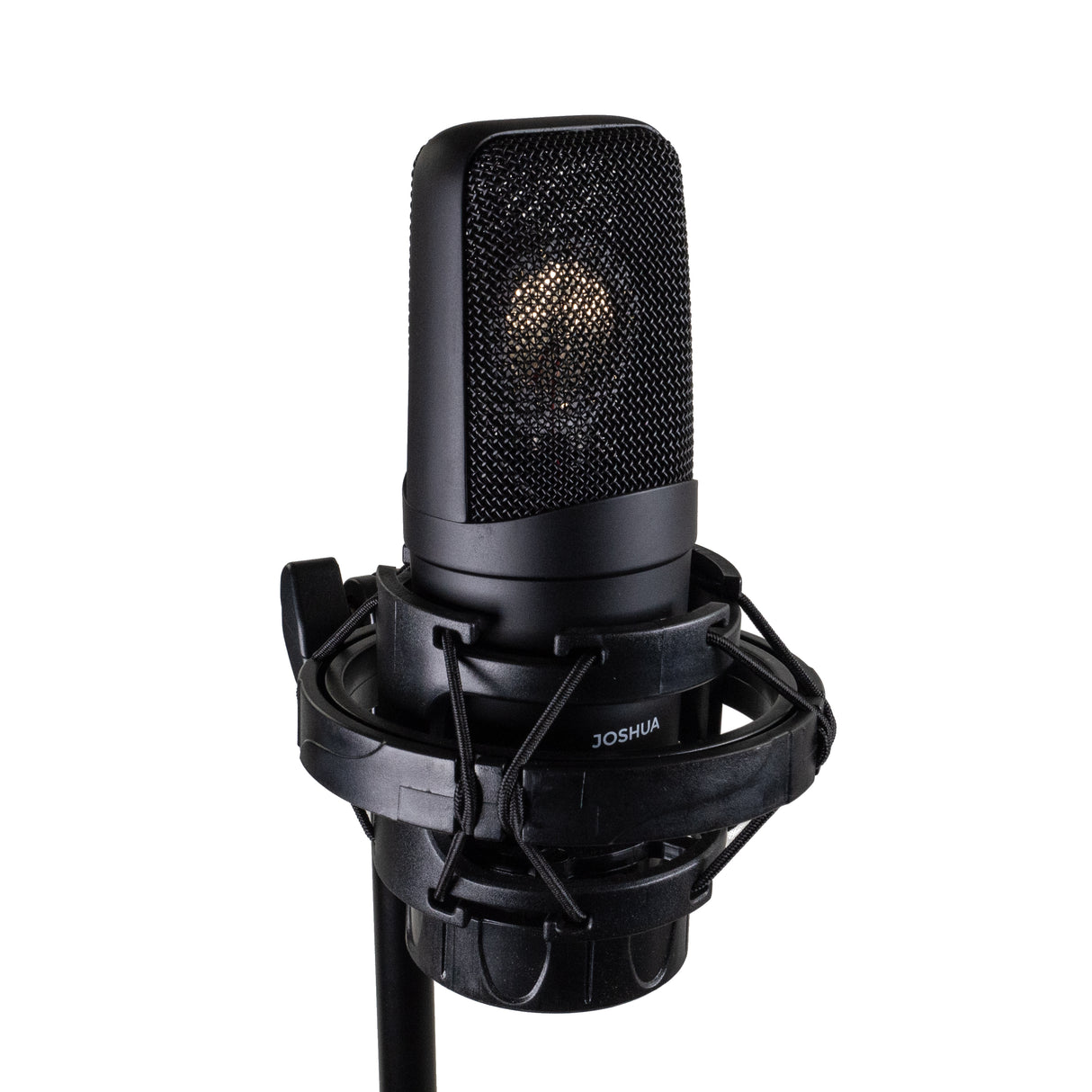 OUTLET - StudioMate CM400 Studiemikrofon