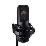 OUTLET - StudioMate CM400 Studiemikrofon