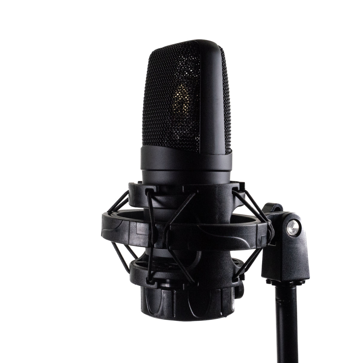 OUTLET - StudioMate CM400 Studiemikrofon
