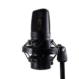 OUTLET - StudioMate CM400 Studiemikrofon