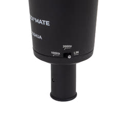 StudioMate CM400 Studiemikrofon