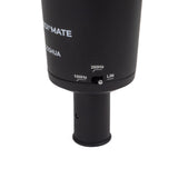 OUTLET - StudioMate CM400 Studiemikrofon
