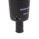 StudioMate Joshua's Studio Startpakke