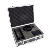OUTLET - StudioMate CM400 Studiemikrofon