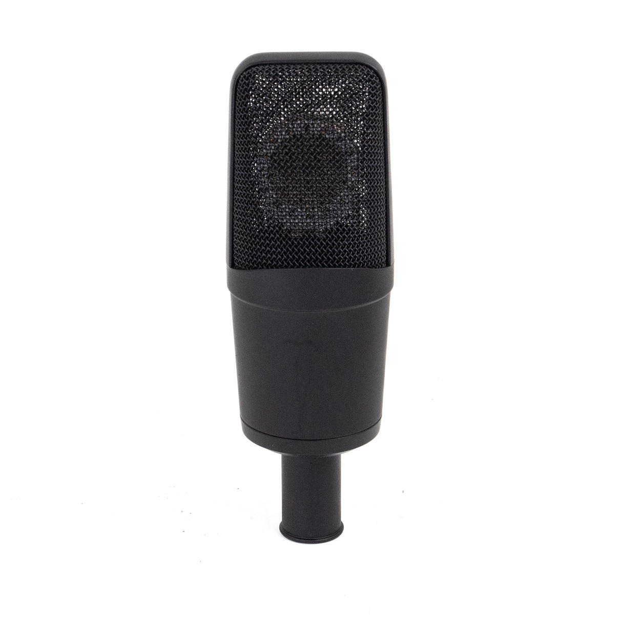 OUTLET - StudioMate CM400 Studiemikrofon