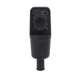 OUTLET - StudioMate CM400 Studiemikrofon