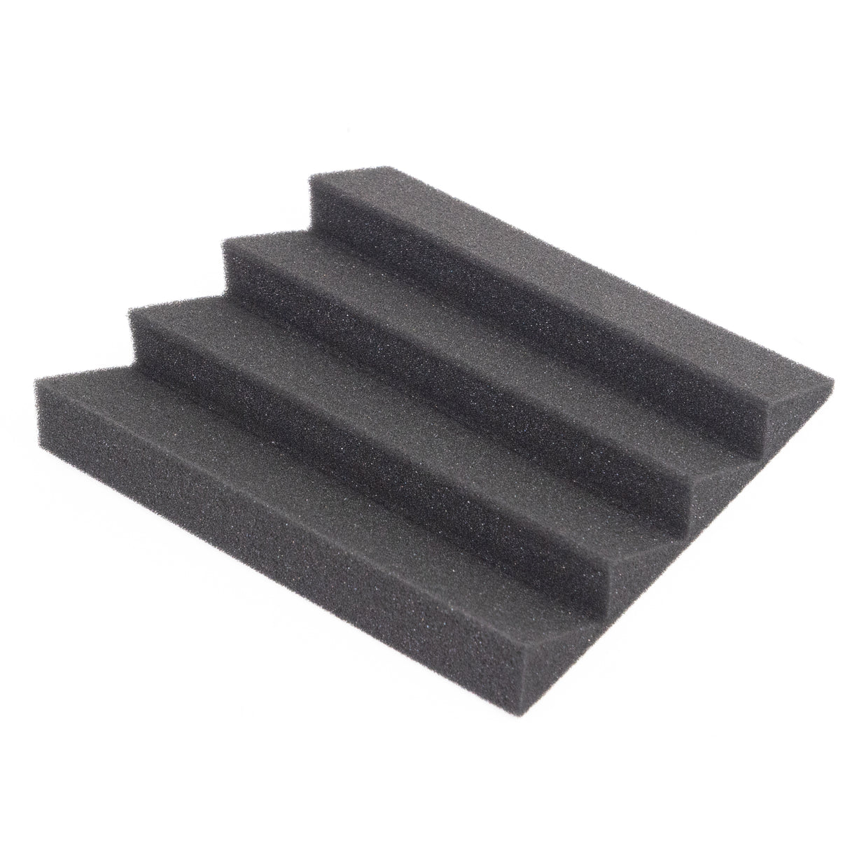 StudioMate FA12 Akustikskum (12x12cm)