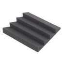 StudioMate FA12 Akustikskum (12x12cm)