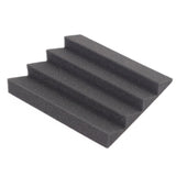 StudioMate FA12 Akustikskum (12x12cm)