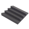 StudioMate FA12 Akustikskum (12x12cm)