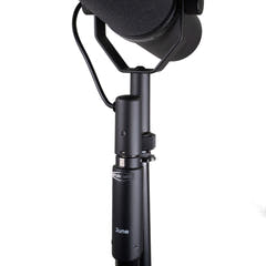 StudioMate Podcast Start Pakke (2 Personer)