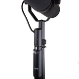 StudioMate Podcast Start Pakke (1 Person)