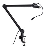 RØDE Rødecaster Pro II Podcast Pakke (2 Personer)