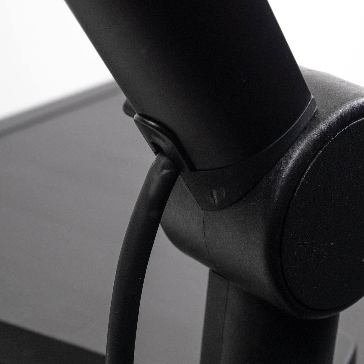 RØDE Rødecaster Pro II Podcast Pakke (2 Personer)