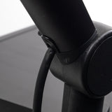 RØDE Rødecaster Pro II Podcast Pakke (2 Personer)
