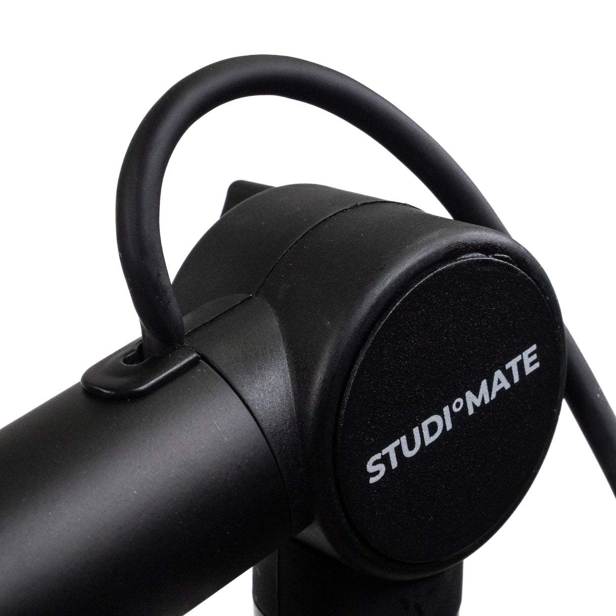 RØDE Rødecaster Pro II Podcast Pakke (2 Personer)