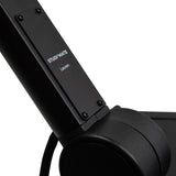 RØDE Rødecaster Pro II Podcast Pakke (2 Personer)