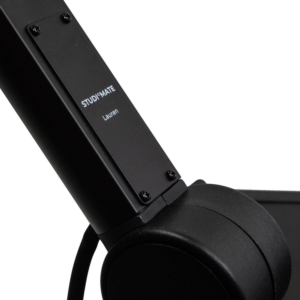 StudioMate PZA1 Mikrofonarm (XLR)
