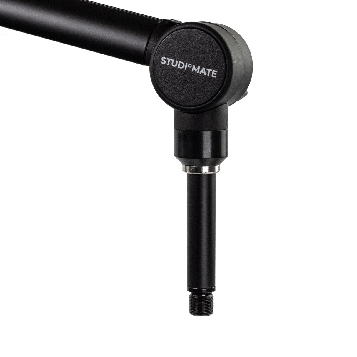 RØDE Rødecaster Pro II Podcast Pakke (2 Personer)