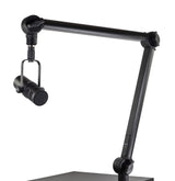 RØDE Rødecaster Pro II Podcast Pakke (2 Personer)