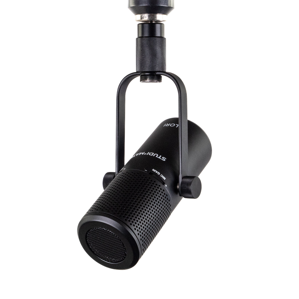 StudioMate SC380 USB Mikrofon
