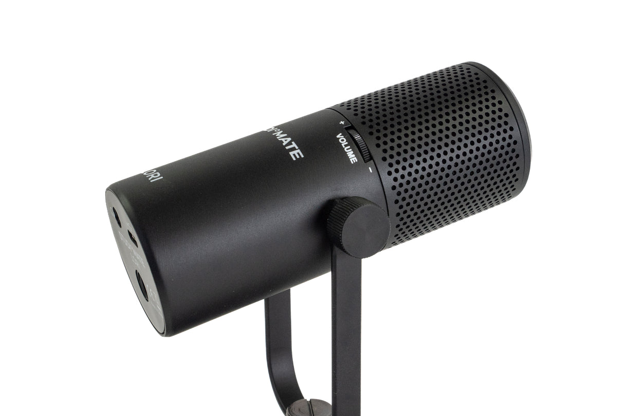 StudioMate SC380 USB Mikrofon