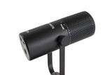 StudioMate SC380 USB Mikrofon