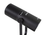StudioMate SC380 USB Mikrofon