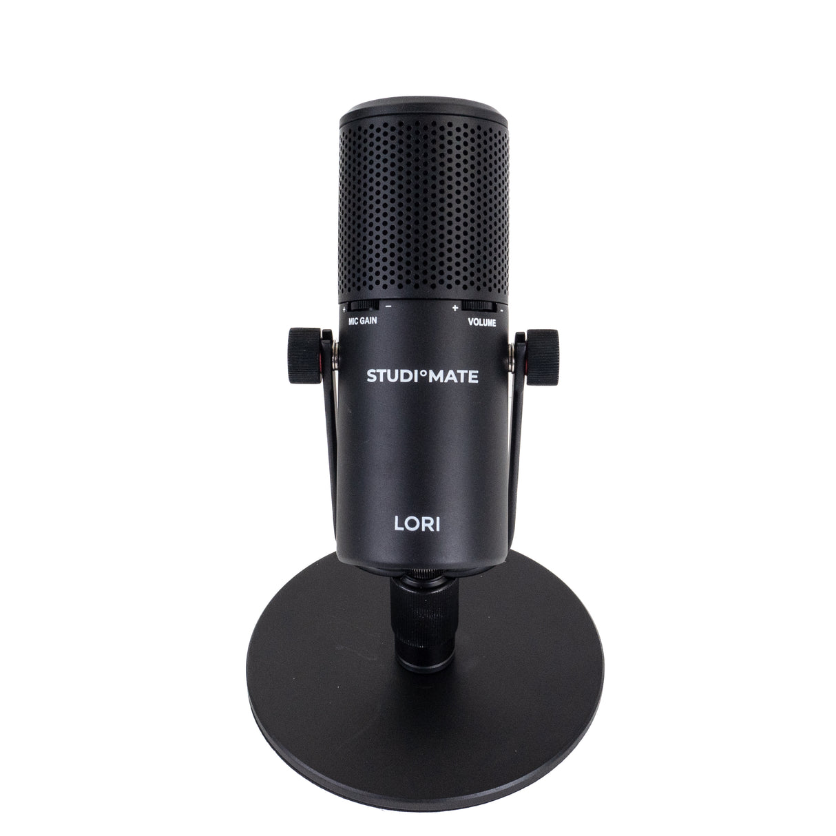 StudioMate SC380 USB Mikrofon