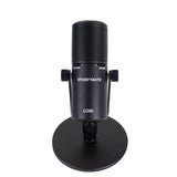 StudioMate SC380 USB Mikrofon
