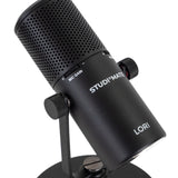 StudioMate SC380 USB Mikrofon