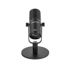 StudioMate SC380 USB Mikrofon