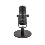 StudioMate SC380 USB Mikrofon