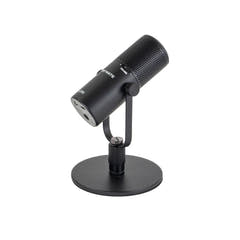 StudioMate SC380 USB Mikrofon