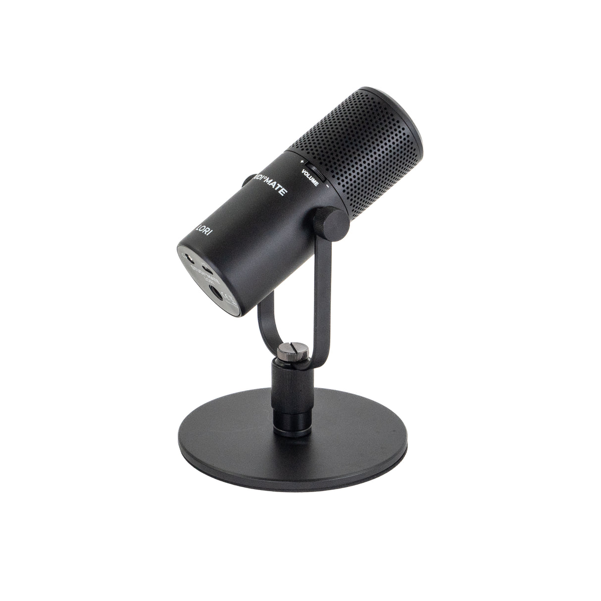StudioMate SC380 USB Mikrofon