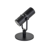 StudioMate SC380 USB Mikrofon
