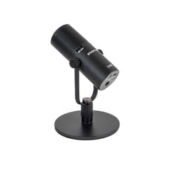 StudioMate SC380 USB Mikrofon