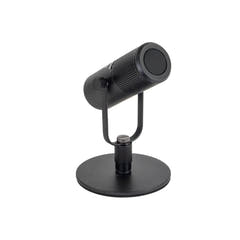 StudioMate SC380 USB Mikrofon