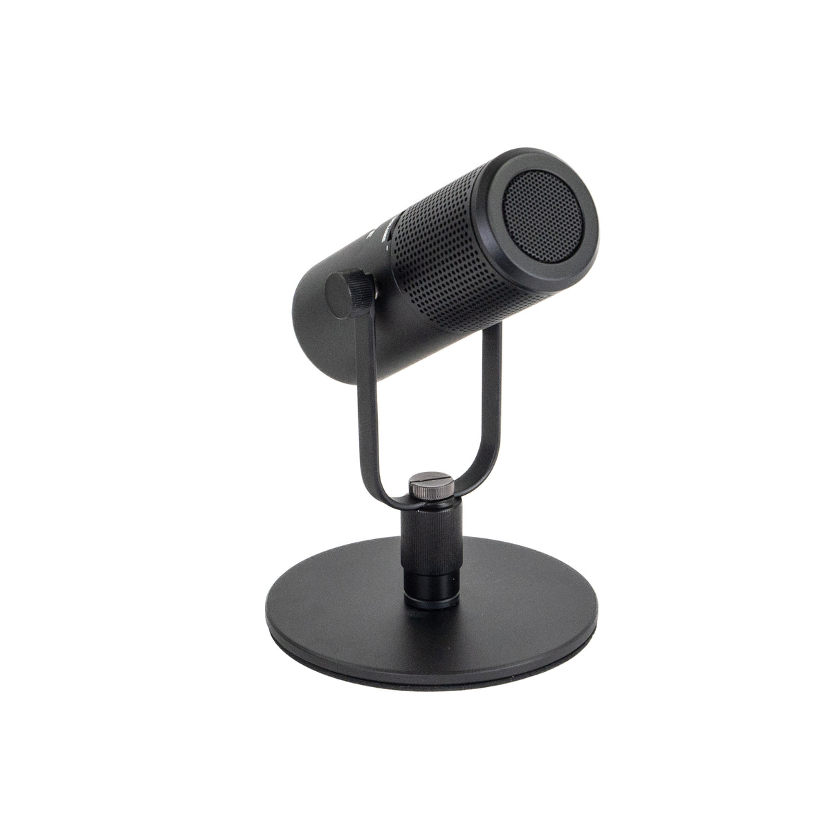 StudioMate SC380 USB Mikrofon