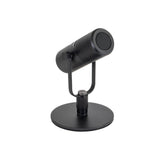 StudioMate SC380 USB Mikrofon