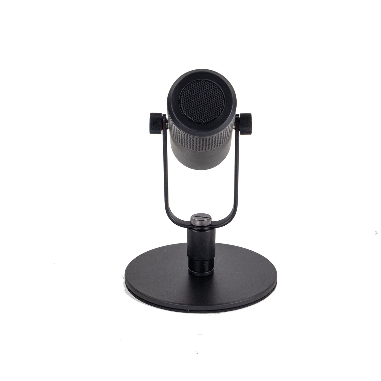 StudioMate SC380 USB Mikrofon
