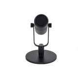StudioMate SC380 USB Mikrofon
