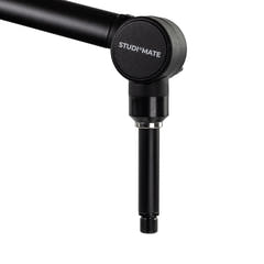 StudioMate PZA2 Mikrofonarm (Udskifteligt kabel)