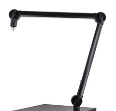 StudioMate PZA2 Mikrofonarm (Udskifteligt kabel)