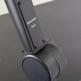 StudioMate PZA2 Mikrofonarm (Udskifteligt kabel)